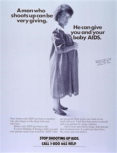 &quot;Catholic Drug Rehab Centers